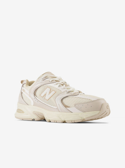 SAPATILHAS NEW BALANCE 530 GR530 AA