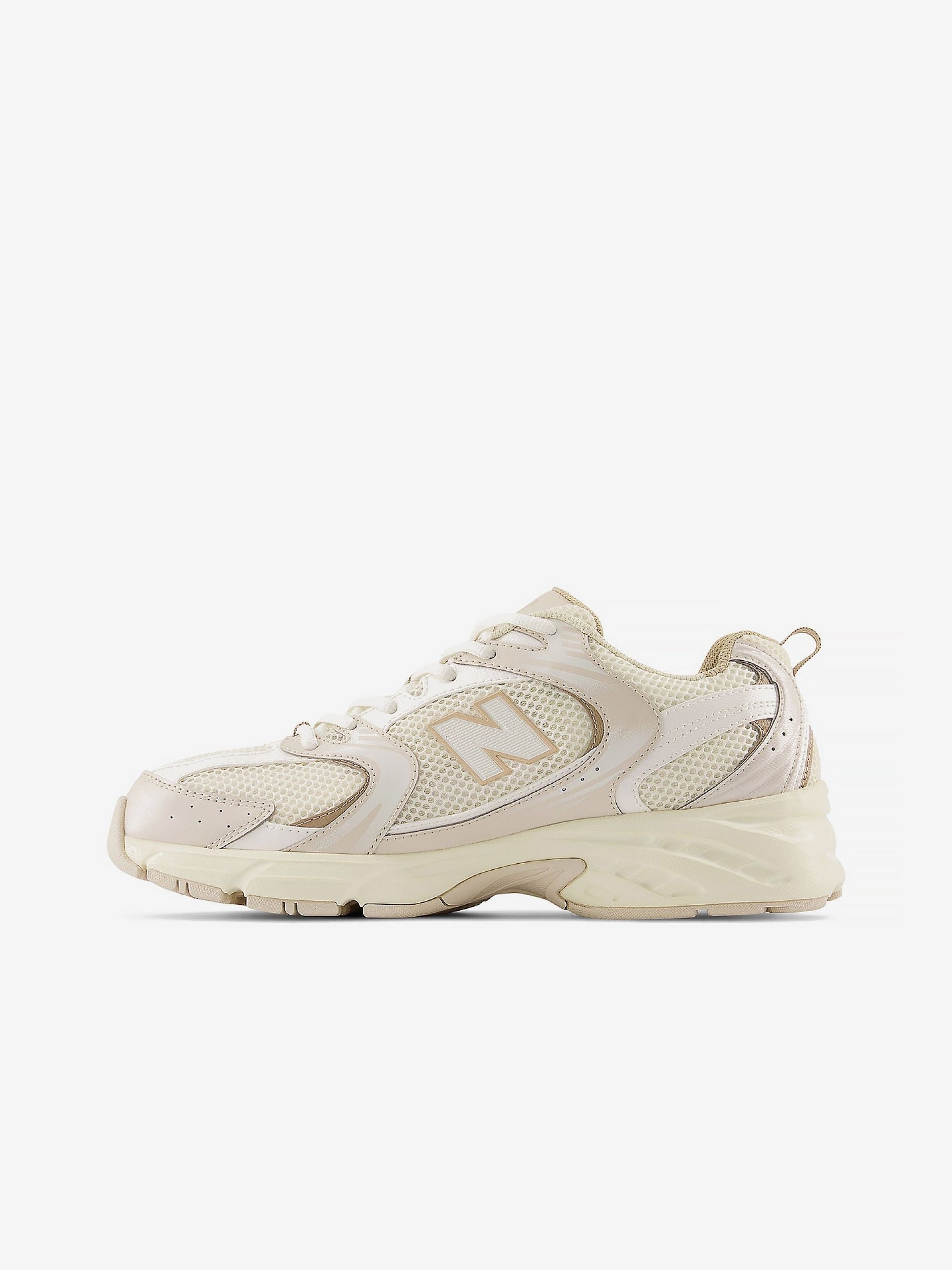 SAPATILHAS NEW BALANCE 530 GR530 AA