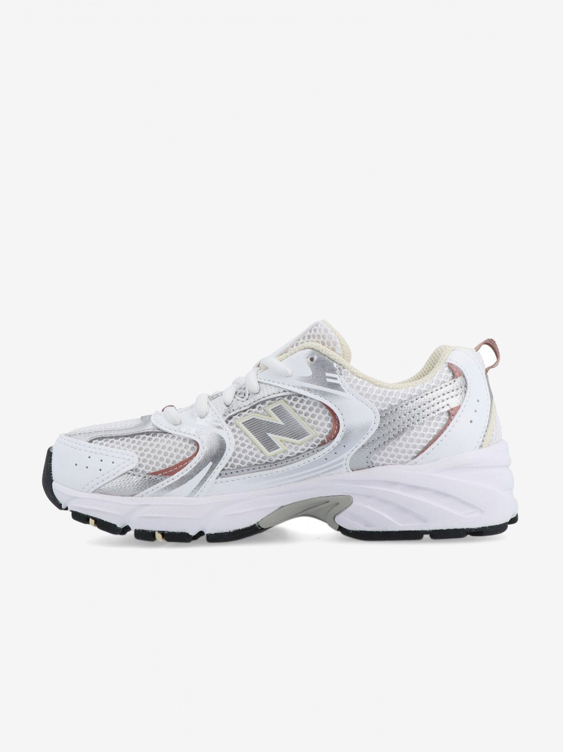 SAPATILHAS NEW BALANCE 530 GR530 GA