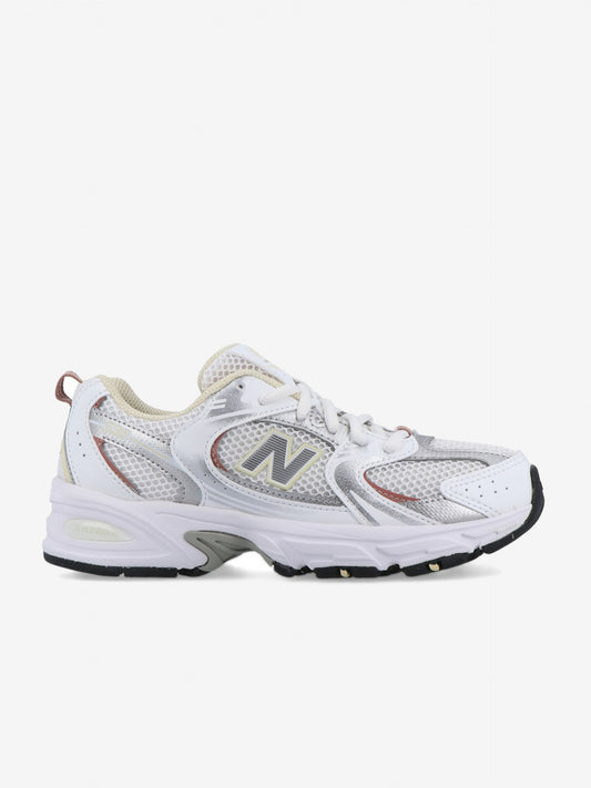 SAPATILHAS NEW BALANCE 530 GR530 GA