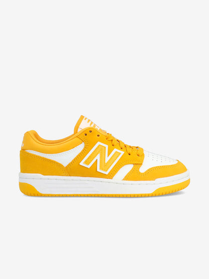 SAPATILHAS NEW BALANCE 480 GSB480 WA