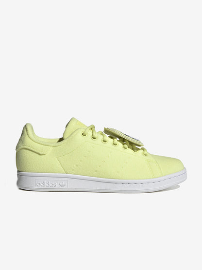 SAPATILHAS ADIDAS STAN SMITH GX8553