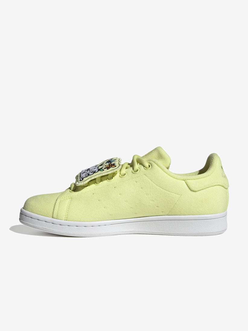 SAPATILHAS ADIDAS STAN SMITH GX8553