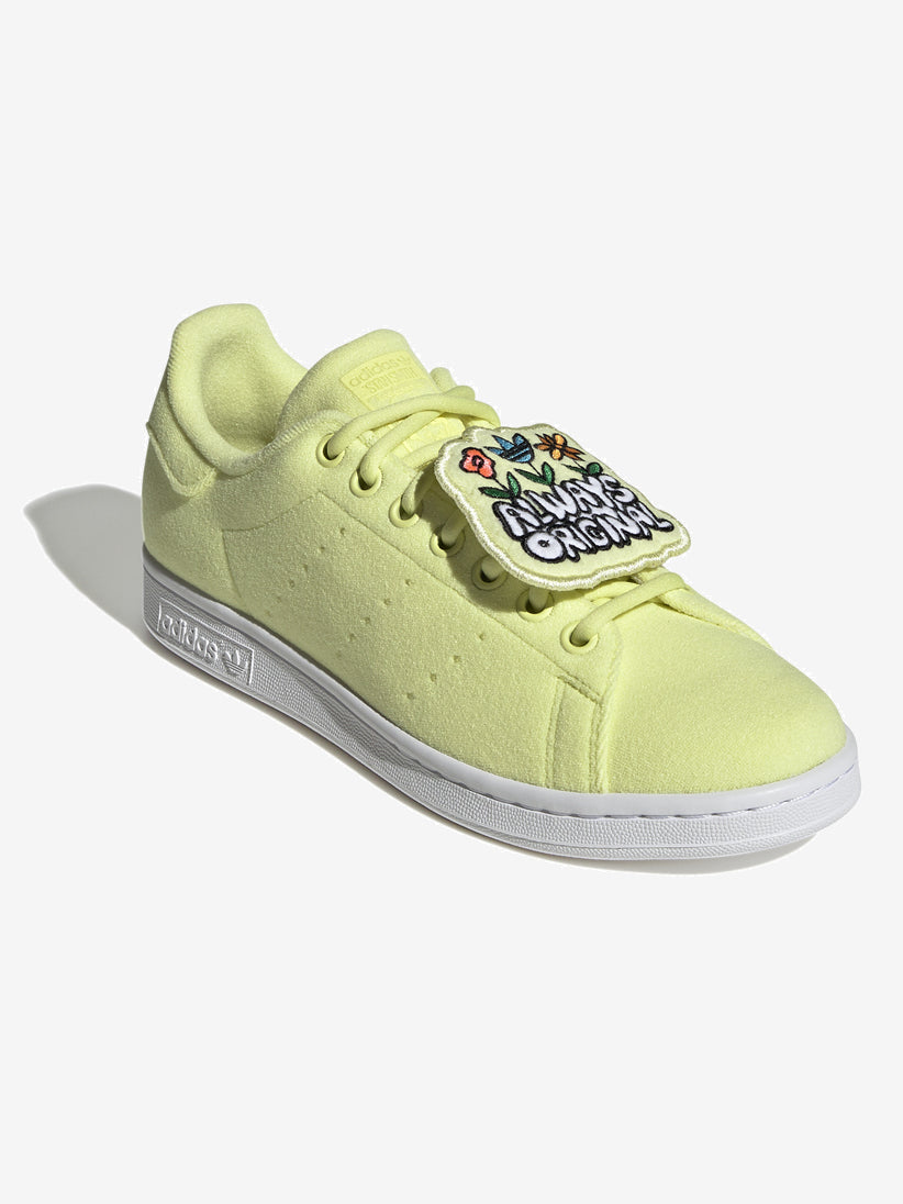 SAPATILHAS ADIDAS STAN SMITH GX8553