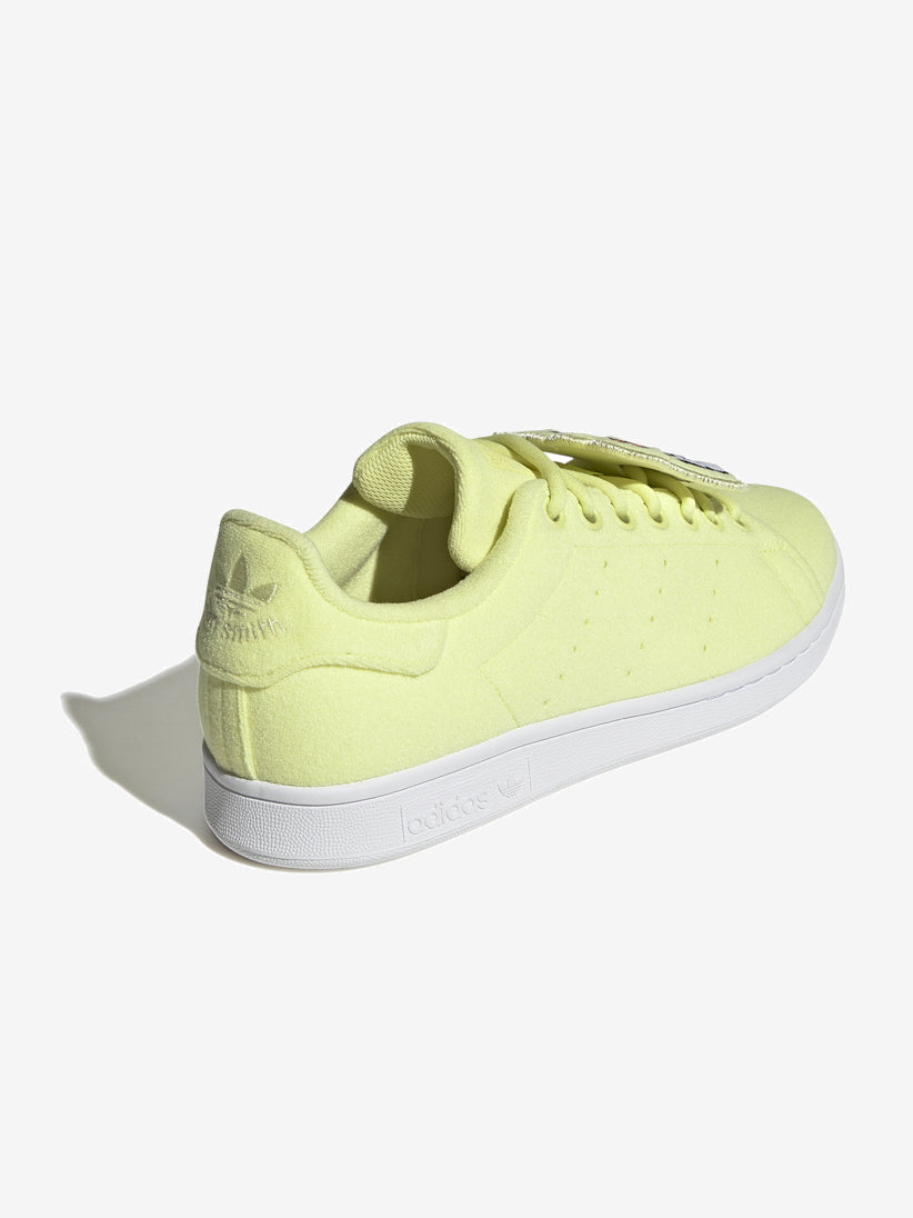 SAPATILHAS ADIDAS STAN SMITH GX8553