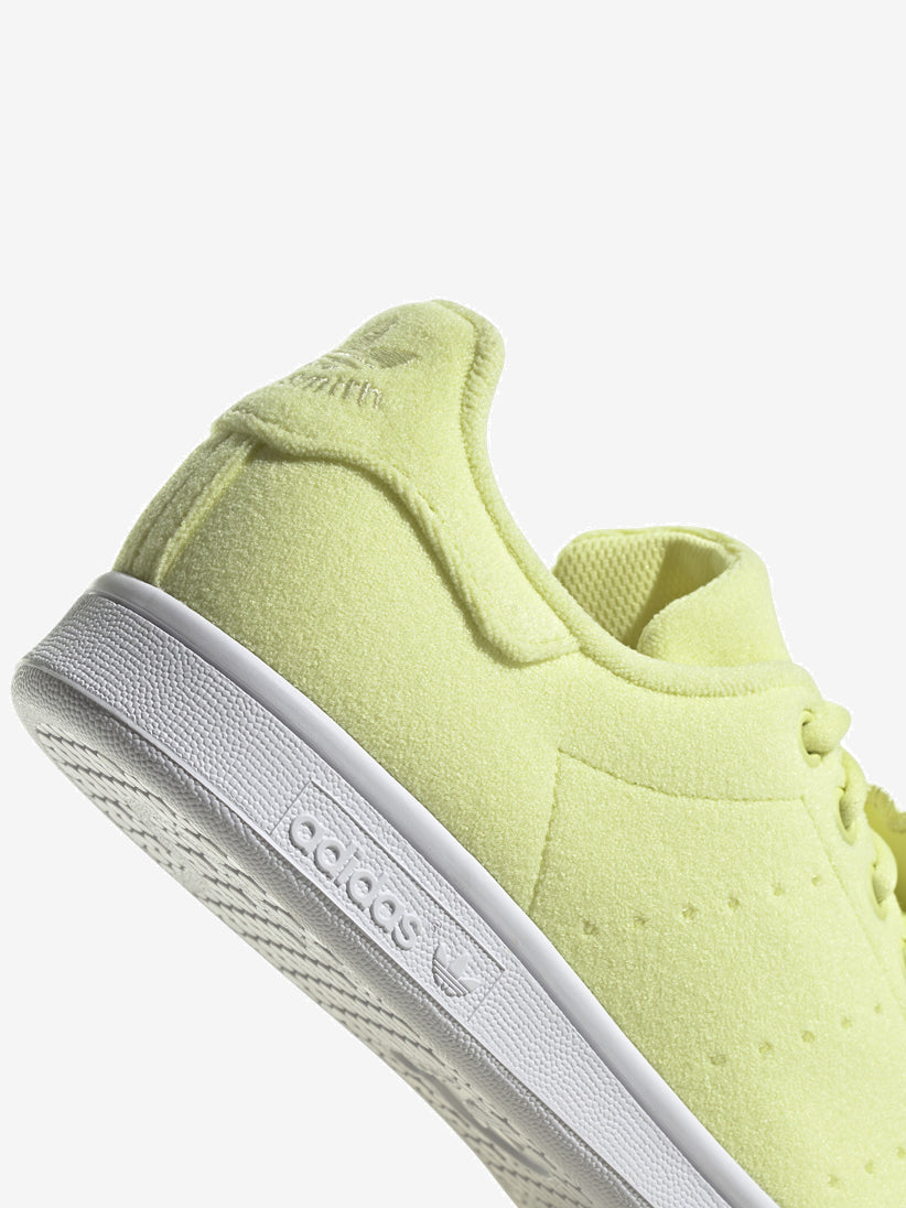 SAPATILHAS ADIDAS STAN SMITH GX8553