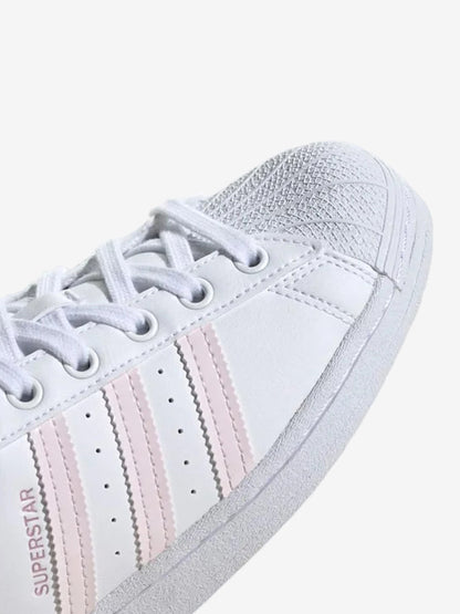 SAPATILHAS ADIDAS SUPERSTAR GY3320