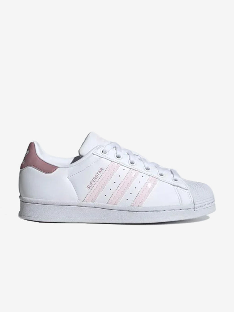 SAPATILHAS ADIDAS SUPERSTAR GY3320