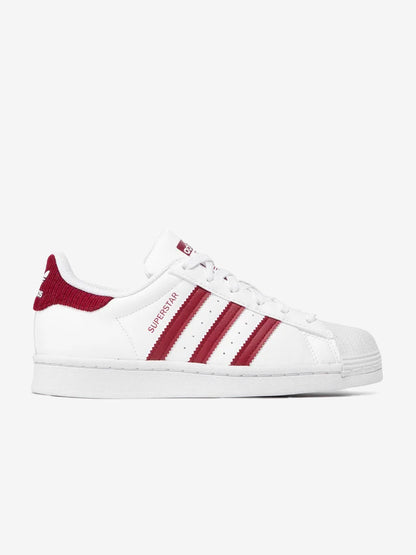 SAPATILHAS ADIDAS SUPERSTAR GY3333