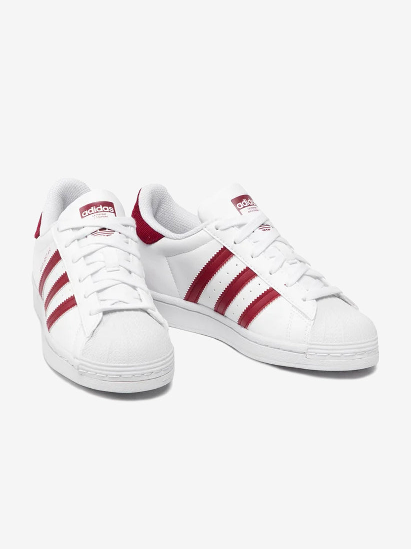 SAPATILHAS ADIDAS SUPERSTAR GY3333