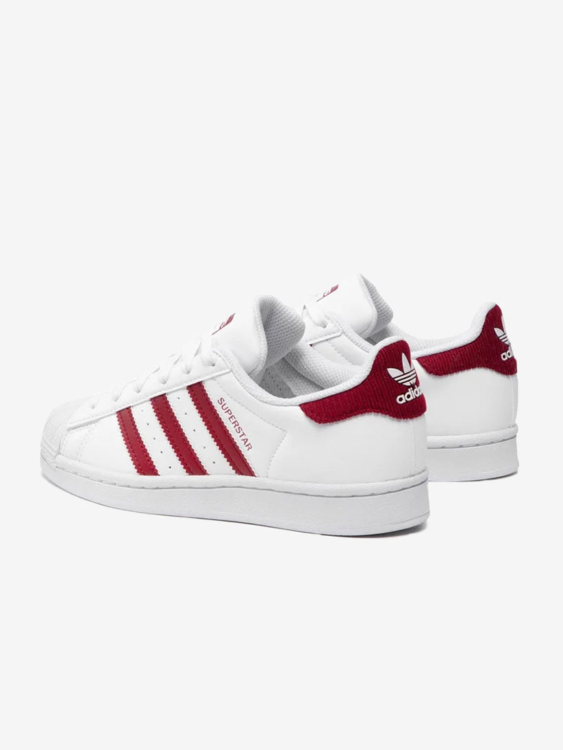 SAPATILHAS ADIDAS SUPERSTAR GY3333