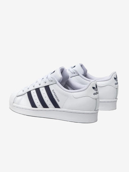 SAPATILHAS ADIDAS SUPERSTAR GY3358