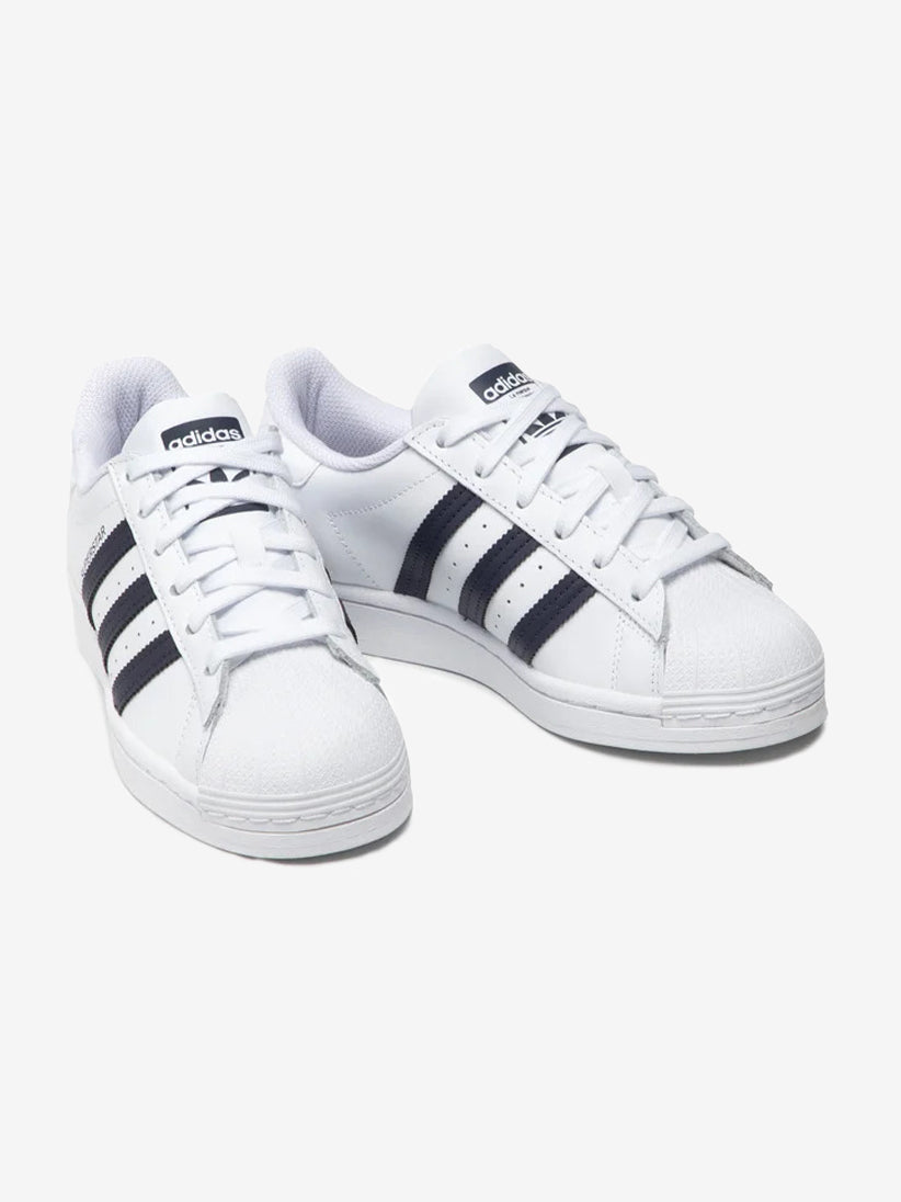 SAPATILHAS ADIDAS SUPERSTAR GY3358