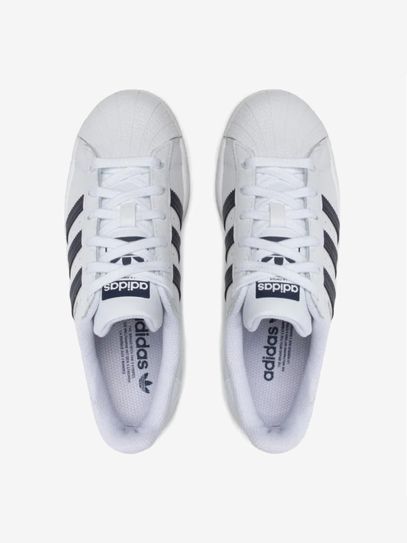 SAPATILHAS ADIDAS SUPERSTAR GY3358