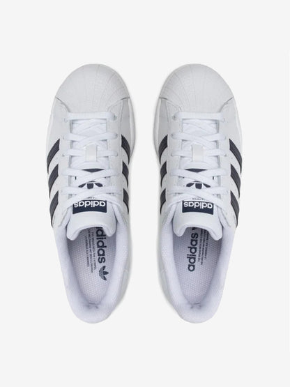 SAPATILHAS ADIDAS SUPERSTAR GY3358