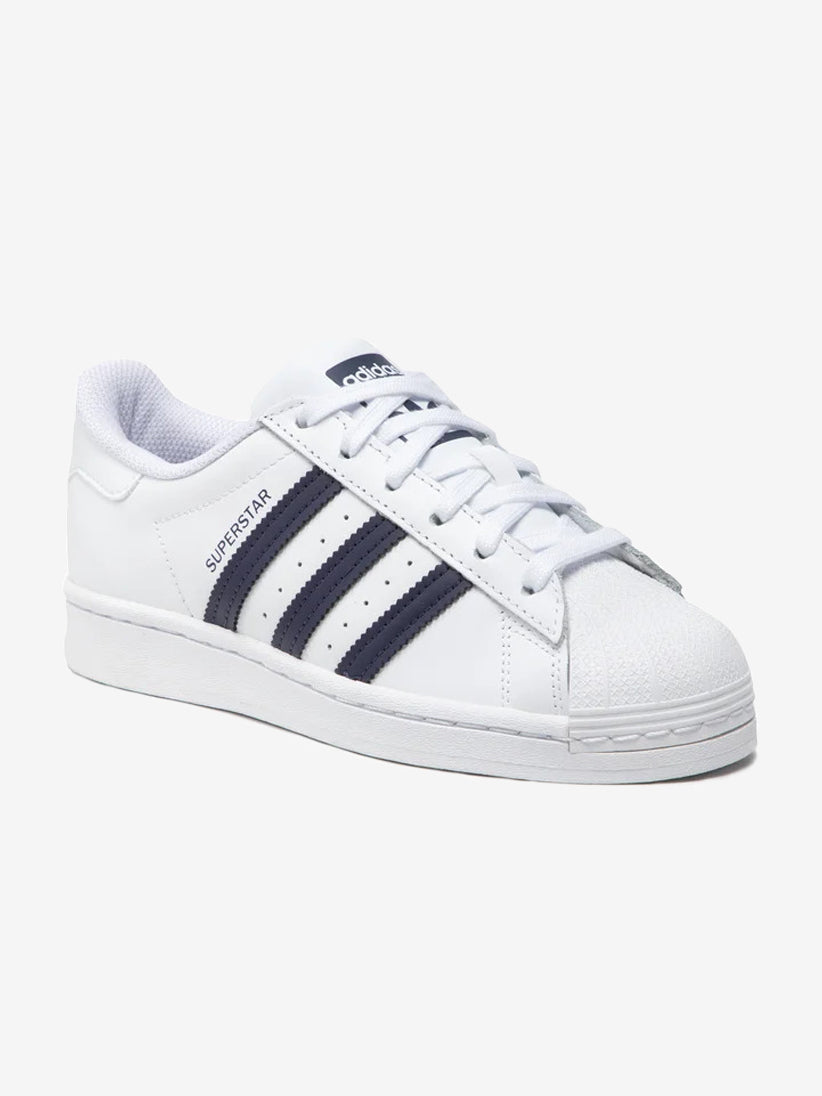 SAPATILHAS ADIDAS SUPERSTAR GY3358