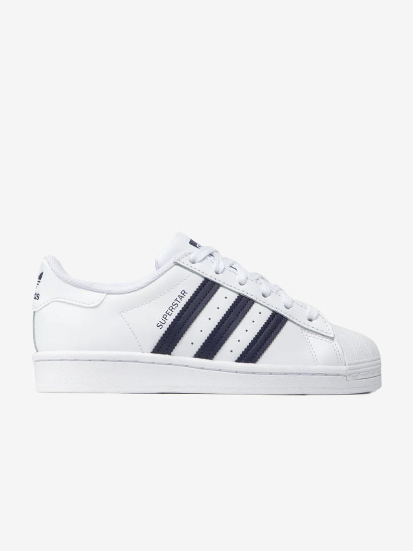 SAPATILHAS ADIDAS SUPERSTAR GY3358