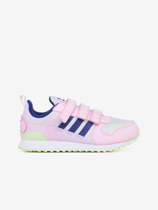 SAPATILHAS ADIDAS ZX 700 HD KIDS C GY3747