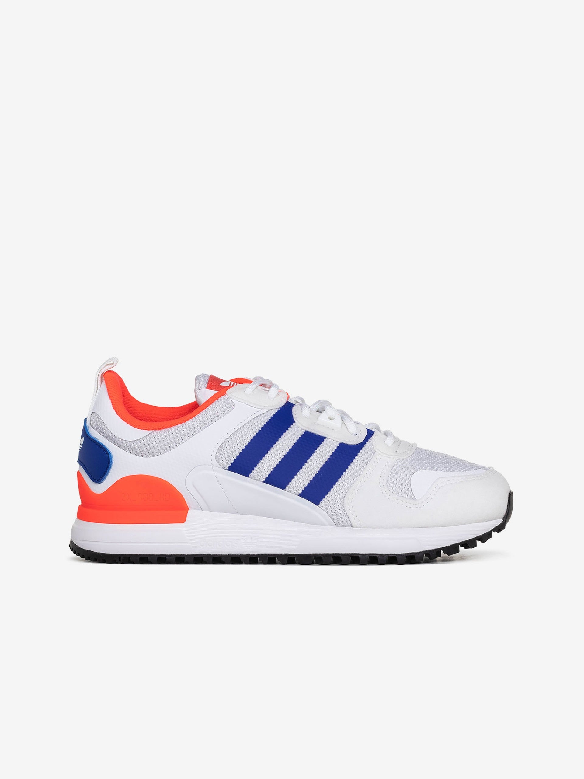 SAPATILHAS ADIDAS ZX 700 HD J GZ7514