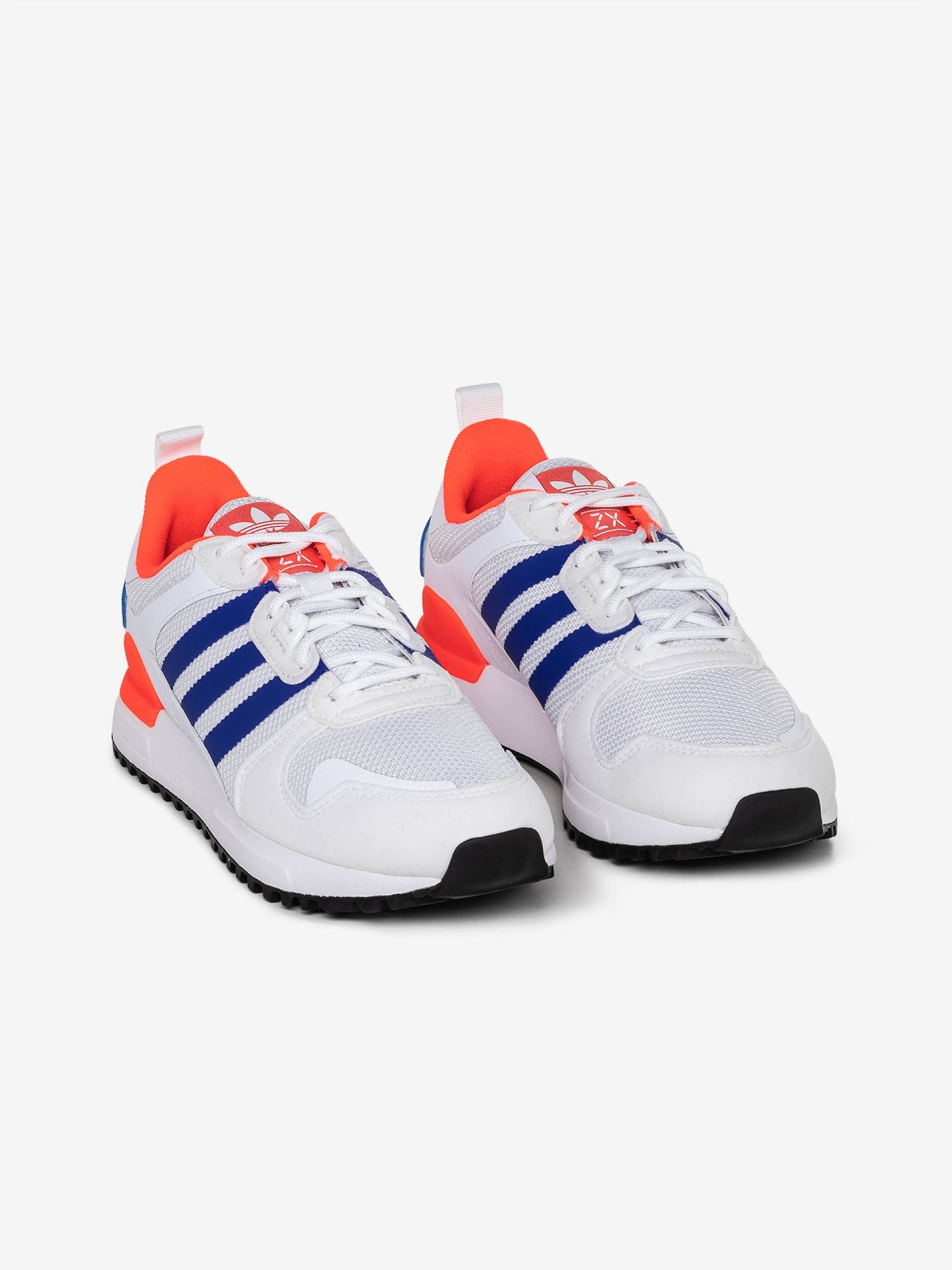 SAPATILHAS ADIDAS ZX 700 HD J GZ7514