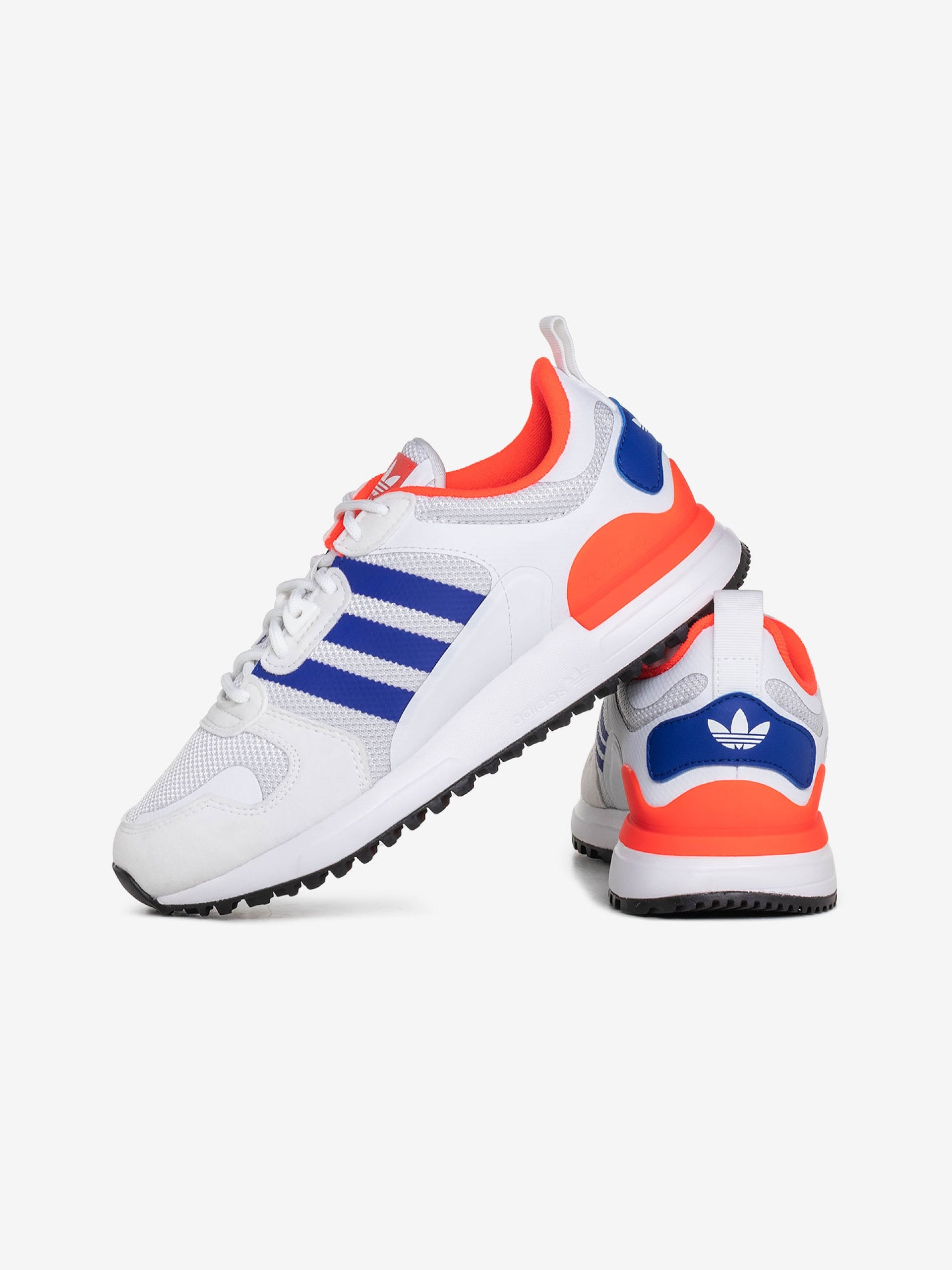 SAPATILHAS ADIDAS ZX 700 HD J GZ7514