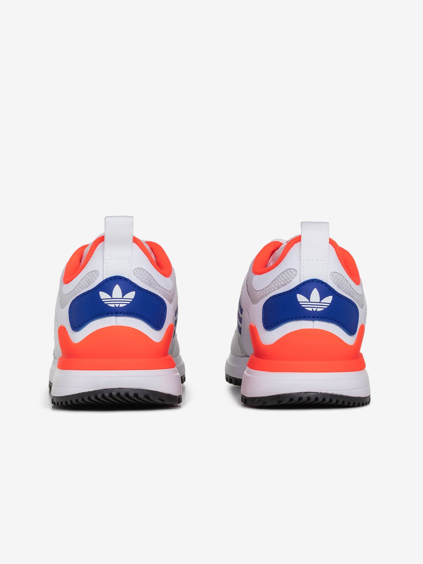 SAPATILHAS ADIDAS ZX 700 HD J GZ7514