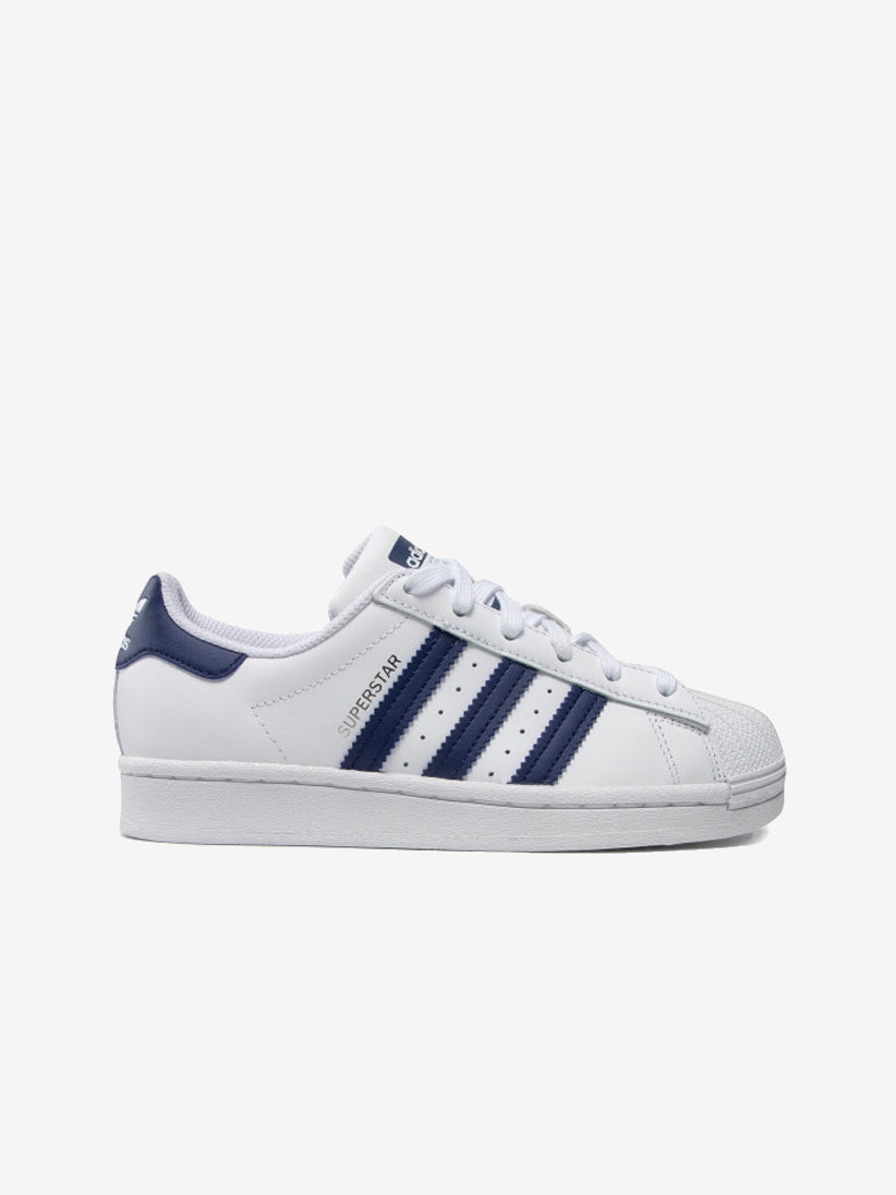 SAPATILHAS ADIDAS SUPERSTAR GZ9096