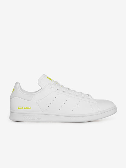 SAPATILHAS ADIDAS  STAN SMITH H00327