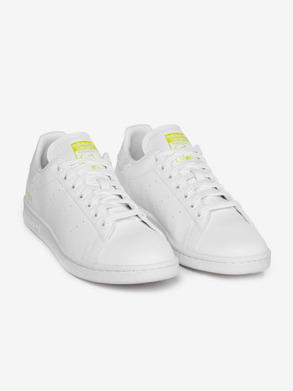 SAPATILHAS ADIDAS  STAN SMITH H00327