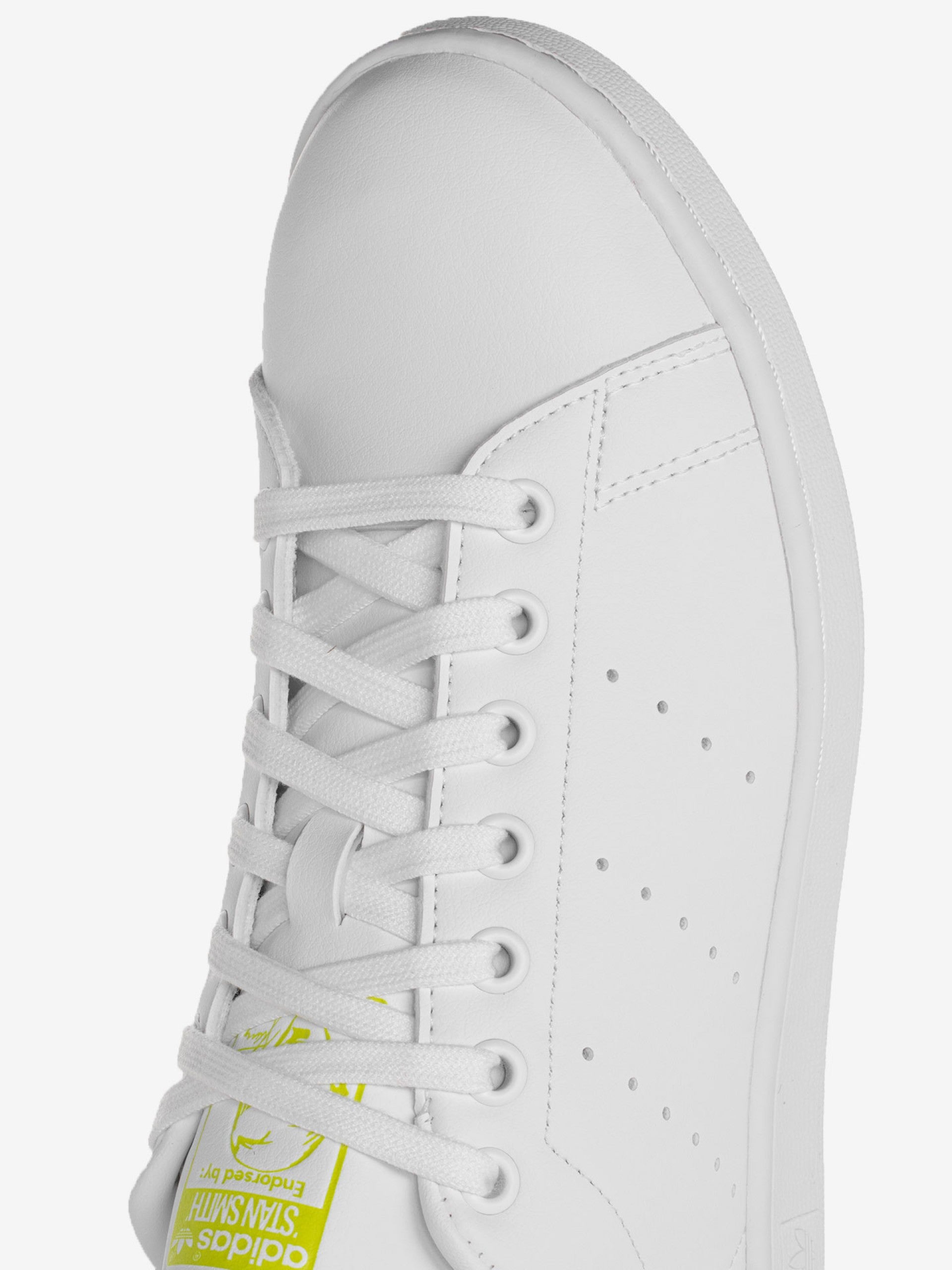 SAPATILHAS ADIDAS  STAN SMITH H00327