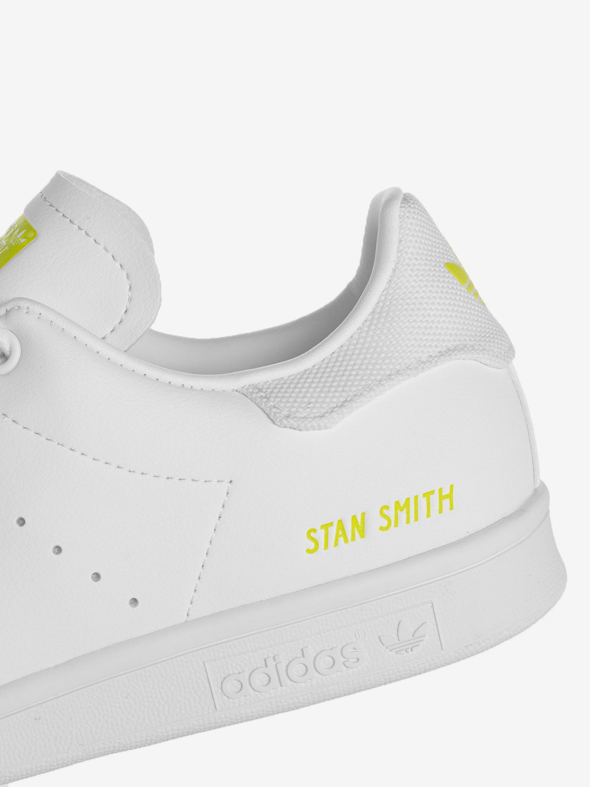 SAPATILHAS ADIDAS  STAN SMITH H00327