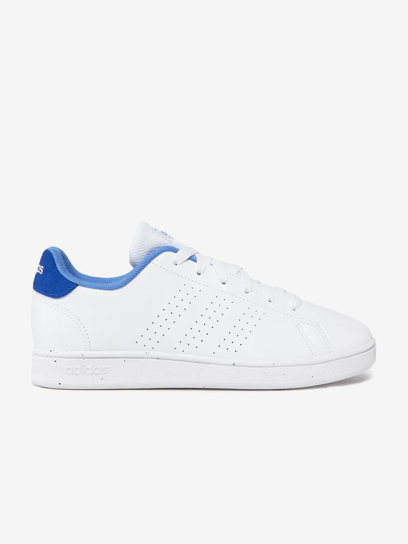 SAPATILHAS ADIDAS LIFESTYLE ADVANTAGE H06160