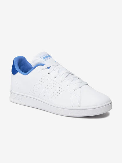 SAPATILHAS ADIDAS LIFESTYLE ADVANTAGE H06160