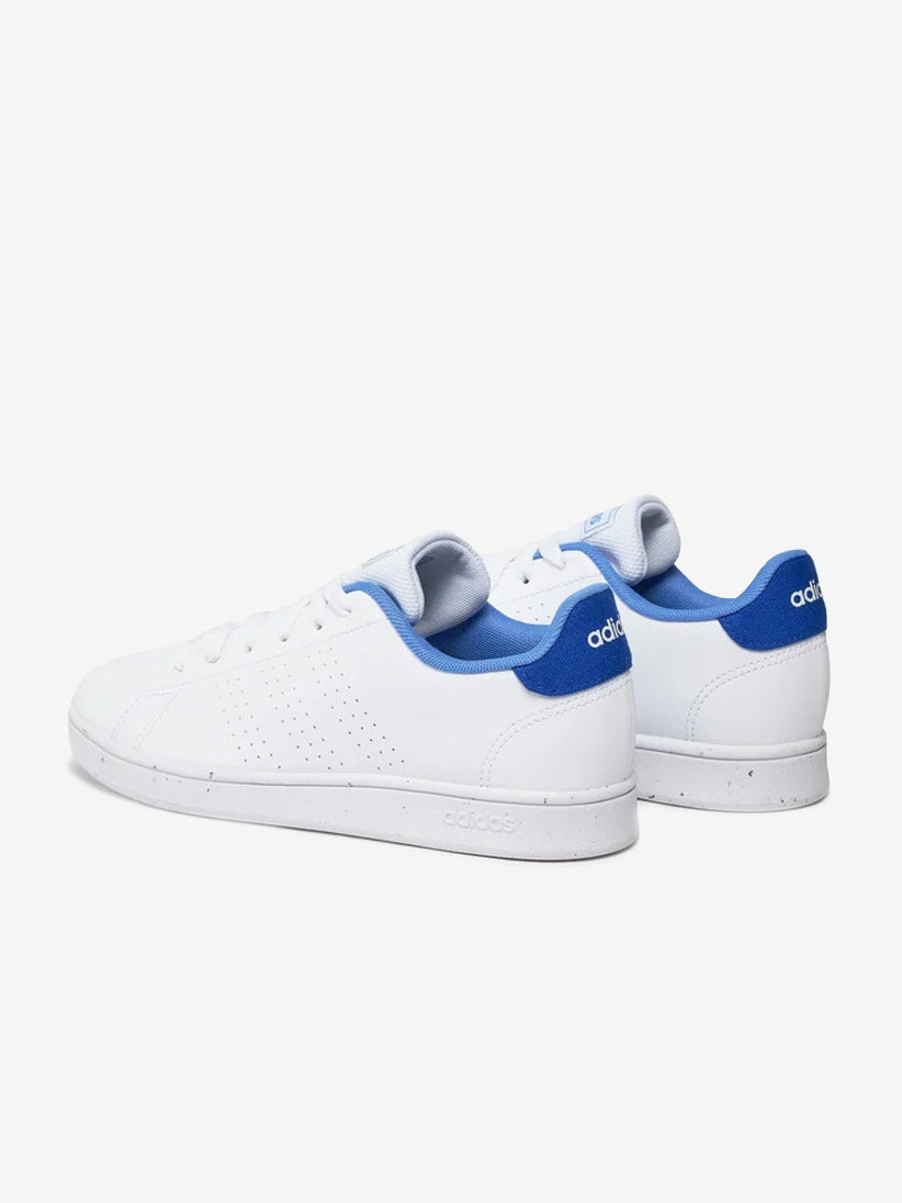 SAPATILHAS ADIDAS LIFESTYLE ADVANTAGE H06160