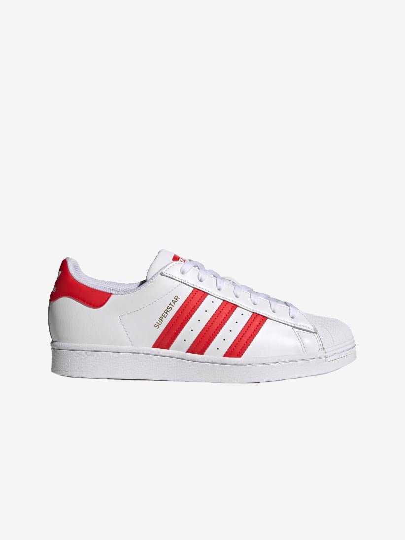 SAPATILHAS ADIDAS SUPERSTAR H68094