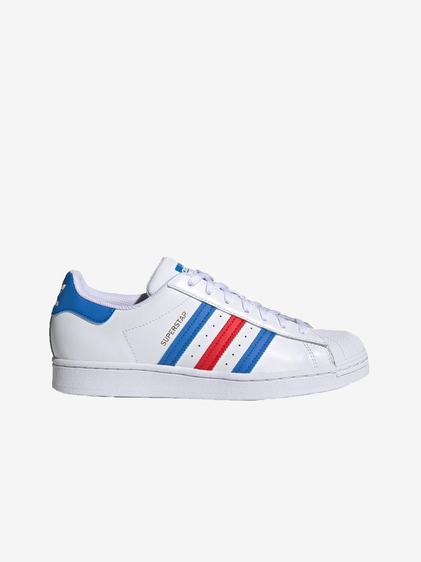 SAPATILHAS ADIDAS SUPERSTAR H68095