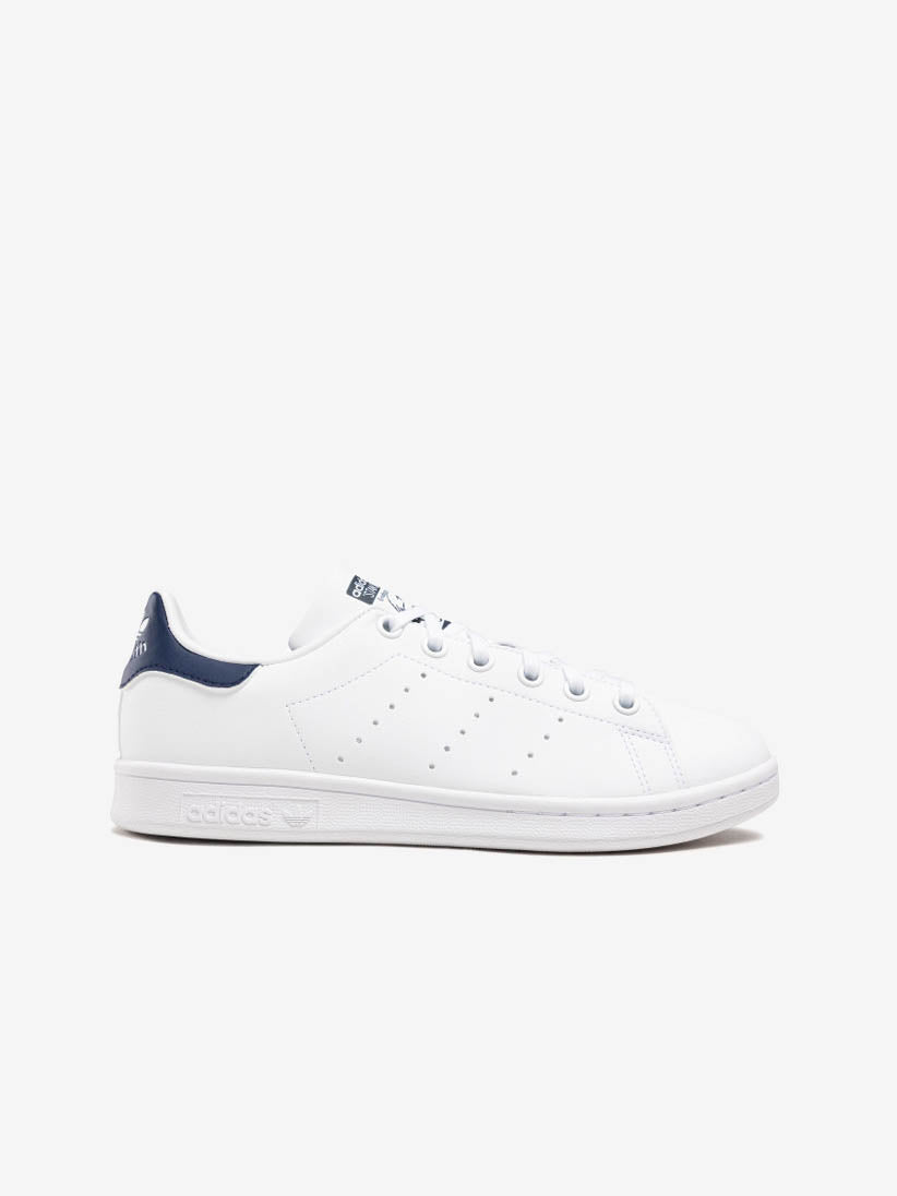 SAPATILHAS ADIDAS STAN SMITH H68621