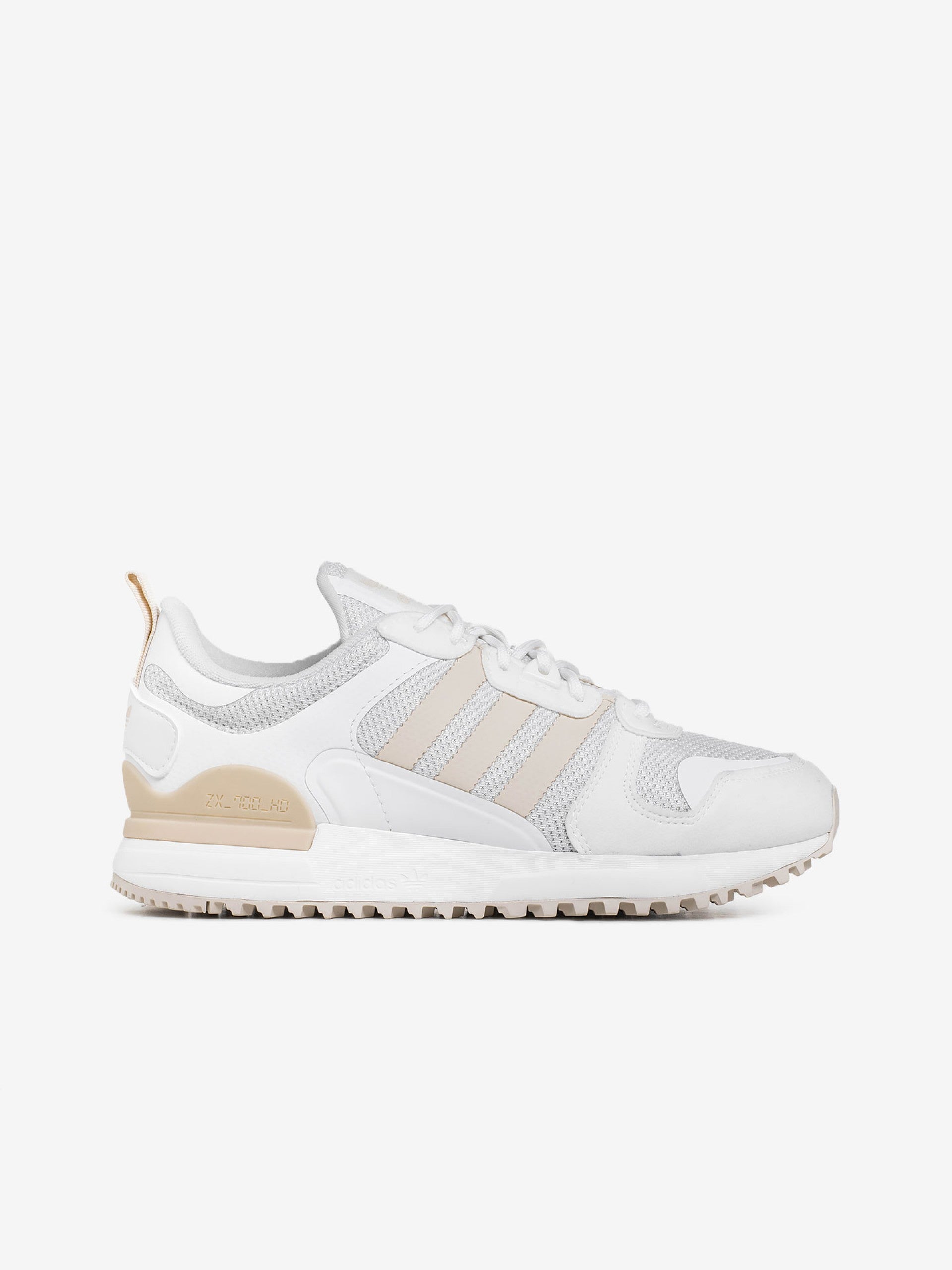 SAPATILHAS ADIDAS ZX 700 HD J H68624