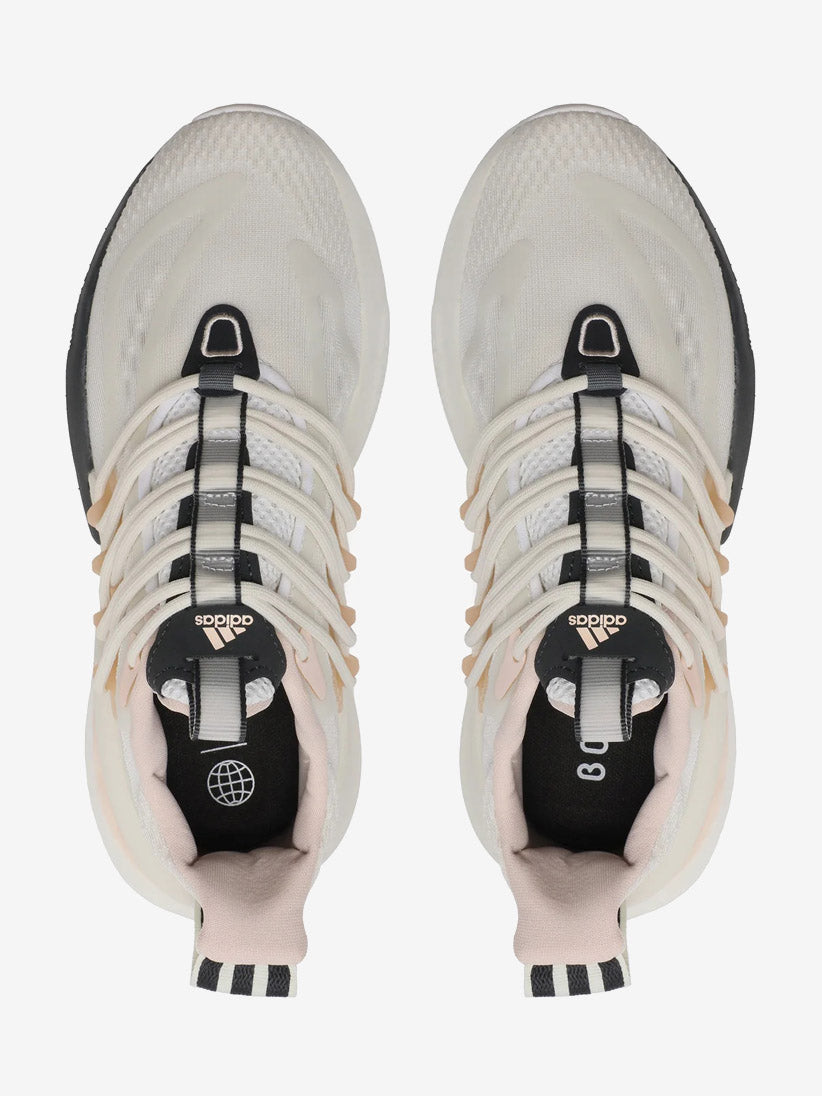 SAPATILHAS ADIDAS ALPHABOOST V1 SUSTAINABLE BOOST HP6132