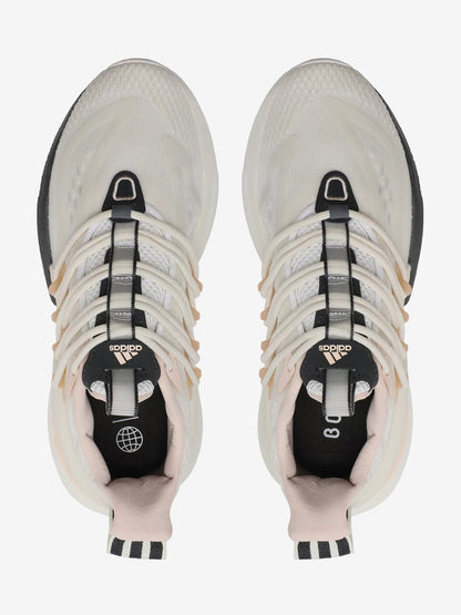 SAPATILHAS ADIDAS ALPHABOOST V1 SUSTAINABLE BOOST HP6132