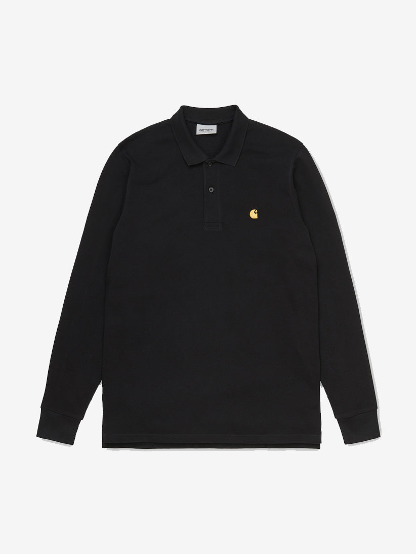 POLO CARHARTT I027047.89.90