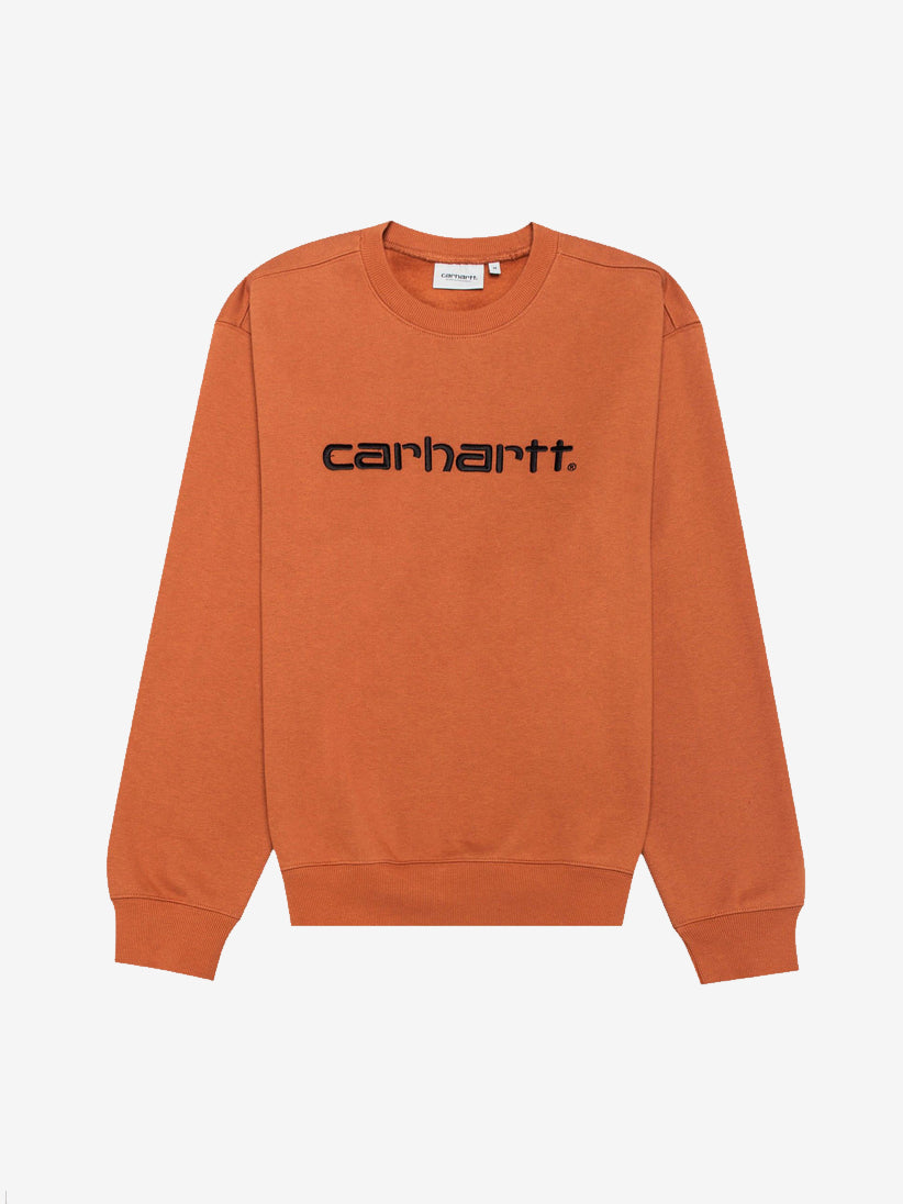 CAMISOLA CARHARTT I027092.0F0.90