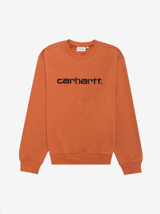 CAMISOLA CARHARTT I027092.0F0.90