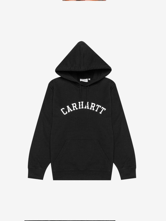 HOODIE CARHARTT I028273.89.90