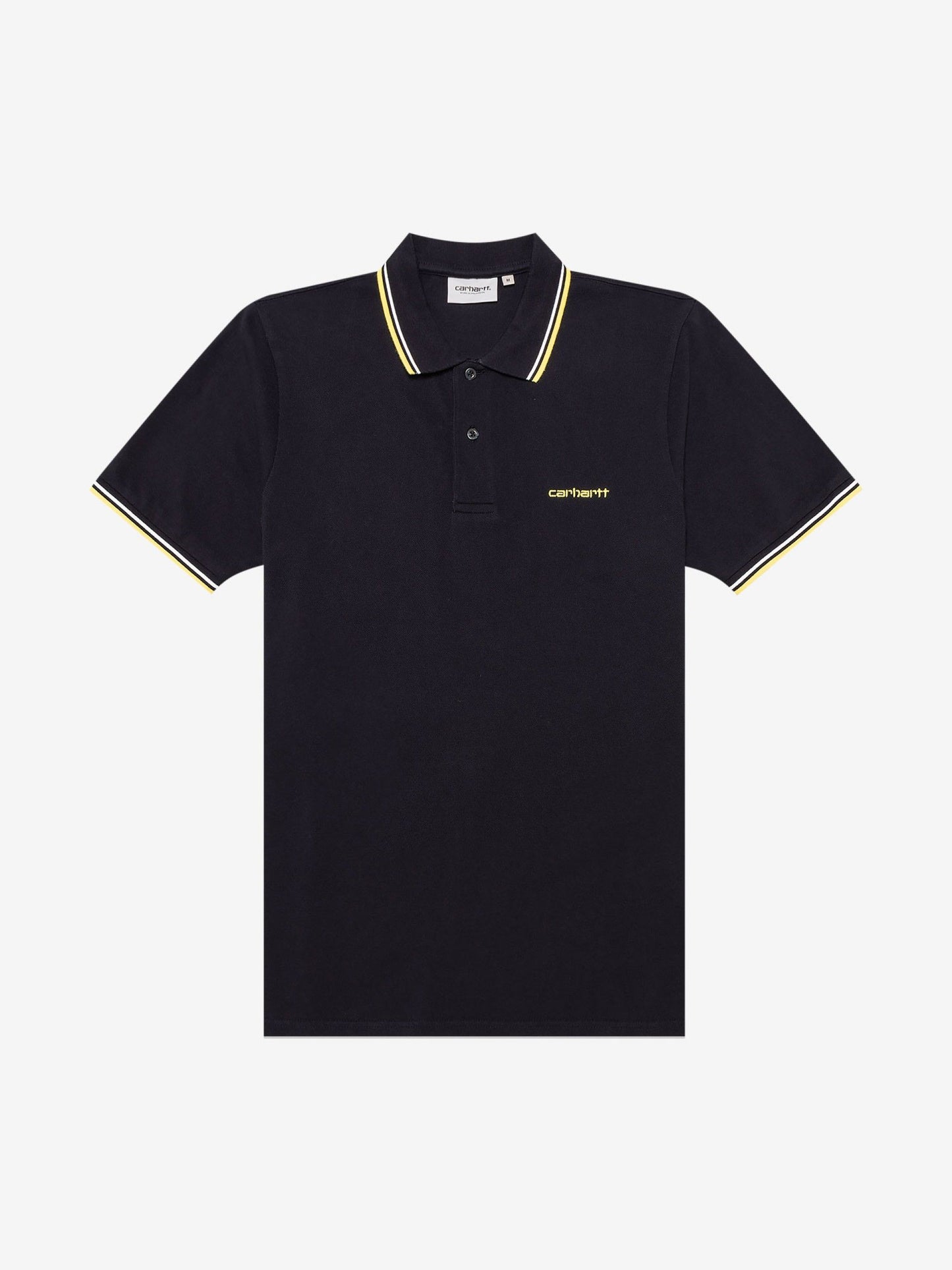 POLO CARHARTT I028840.1C.90