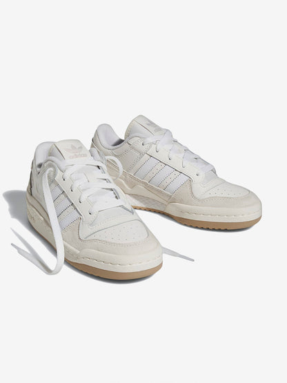 SAPATILHAS ADIDAS FORUM LOW CLASSIC ID6861