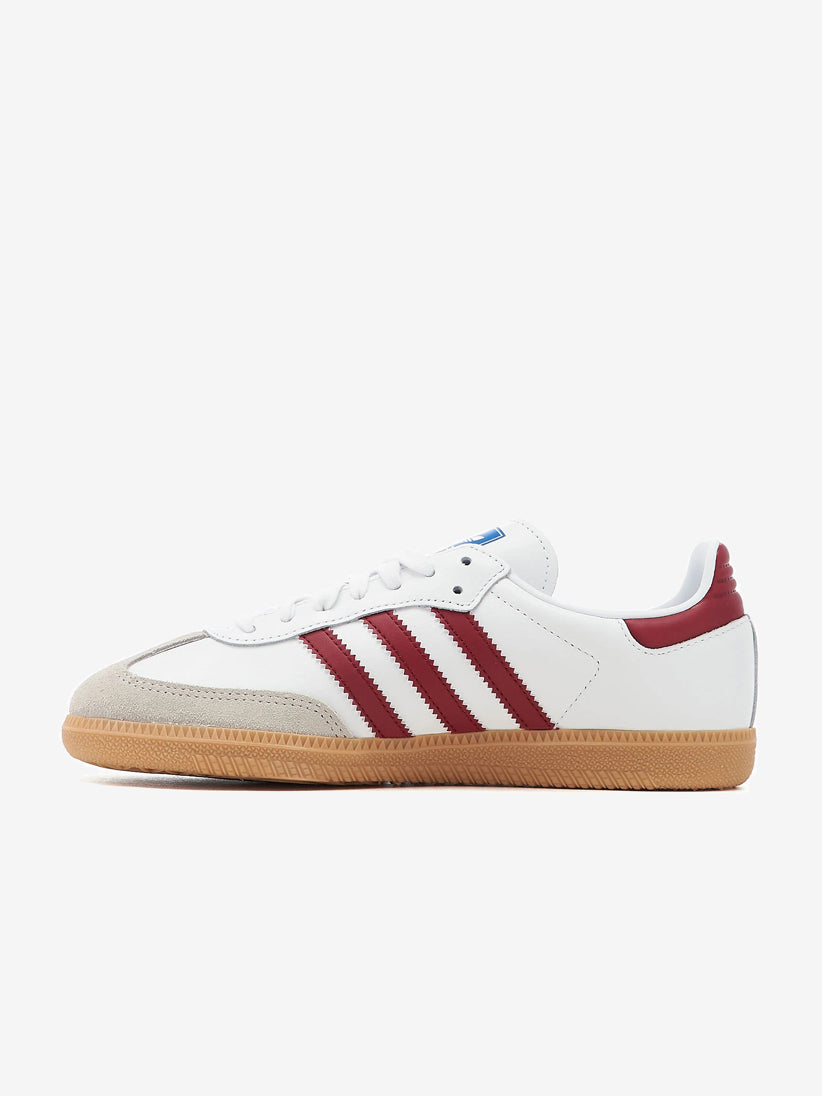 SAPATILHAS ADIDAS SAMBA IF3813