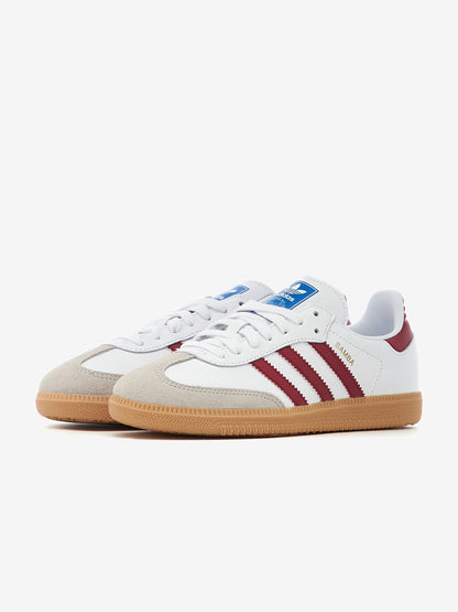 SAPATILHAS ADIDAS SAMBA IF3813