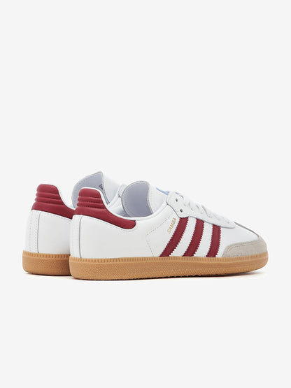 SAPATILHAS ADIDAS SAMBA IF3813