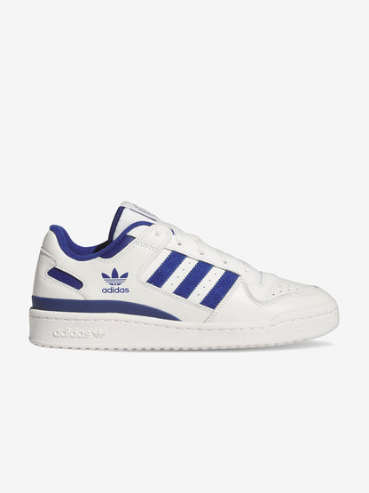 SAPATILHAS ADIDAS FORUM LOW CL IG3777